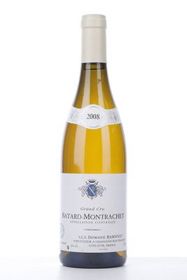 2008-batard-montrachet